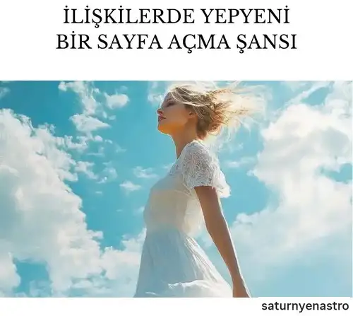 Screenshot_20250823-175932_Instagram.webp