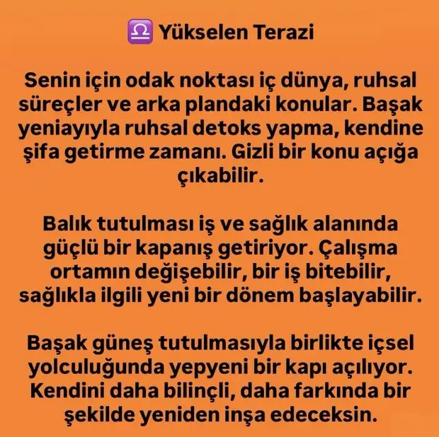 Screenshot_20250824-112953_Instagram.webp