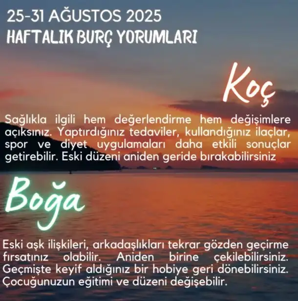 Screenshot_20250824-163023_Instagram.webp