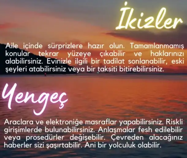 Screenshot_20250824-163029_Instagram.webp