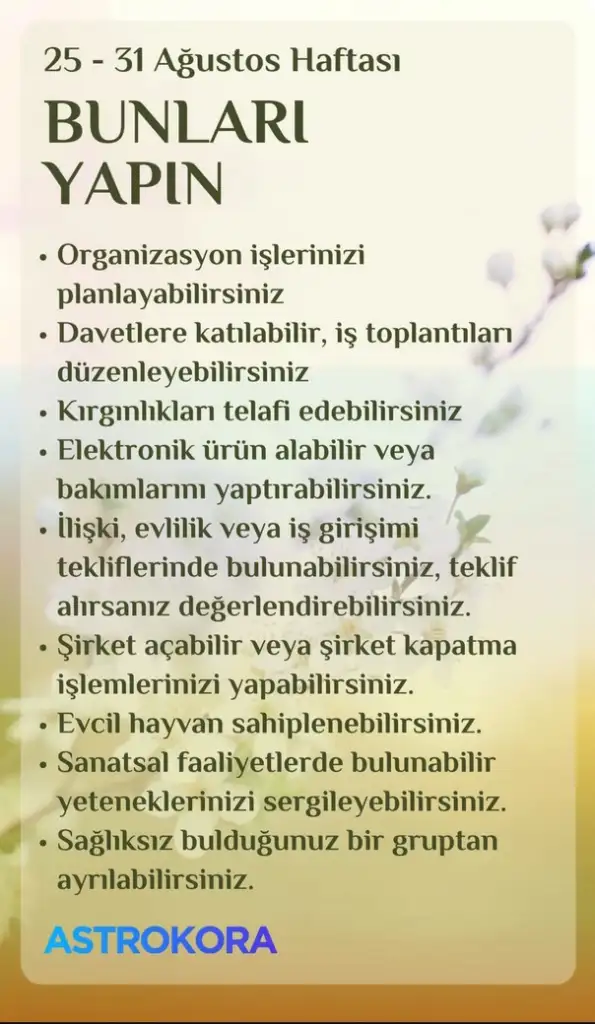 Screenshot_20250824-170150_Instagram.webp