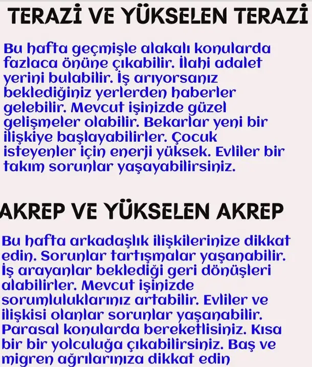 Screenshot_20250824-212811_Instagram.webp