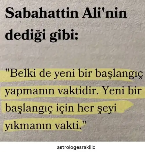 Screenshot_20250825-143629_Instagram.webp