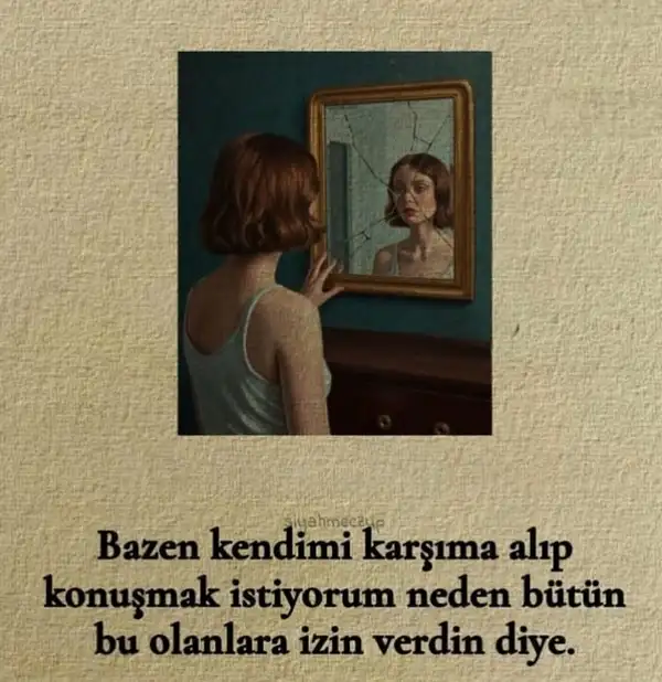 Screenshot_20250825-145233_Instagram.webp