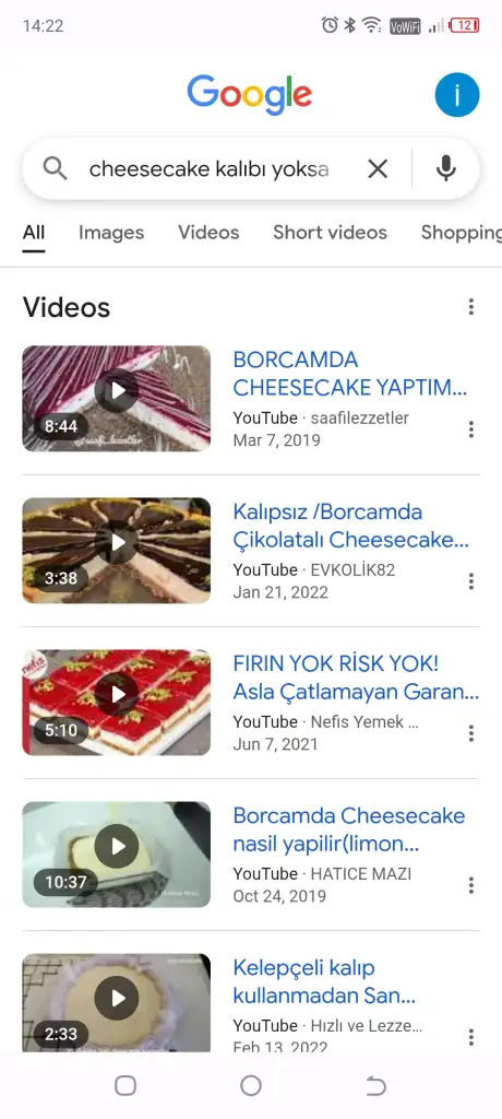 Screenshot_20250827-142250.webp