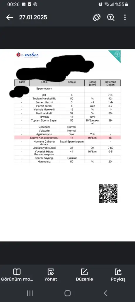 Screenshot_20250828-002653_PDF Reader - Hi Read.webp