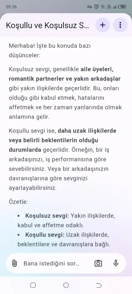Screenshot_20250828-093634.webp