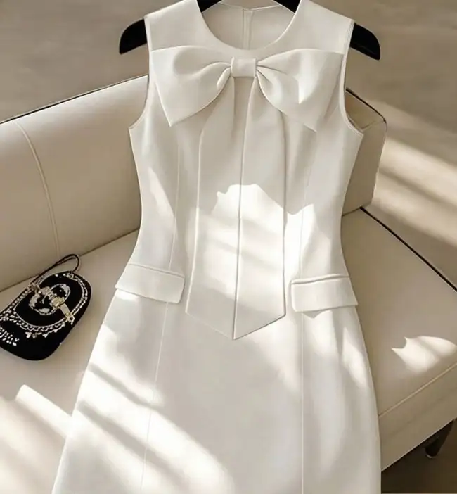 Screenshot_20250828-102551_Instagram.webp