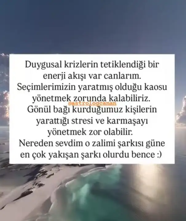 Screenshot_20250828-131819_Instagram.webp
