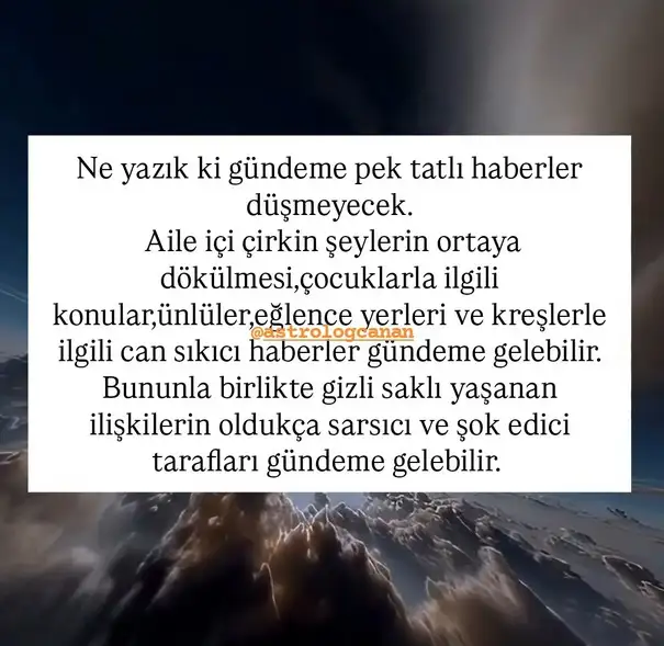 Screenshot_20250828-131825_Instagram.webp