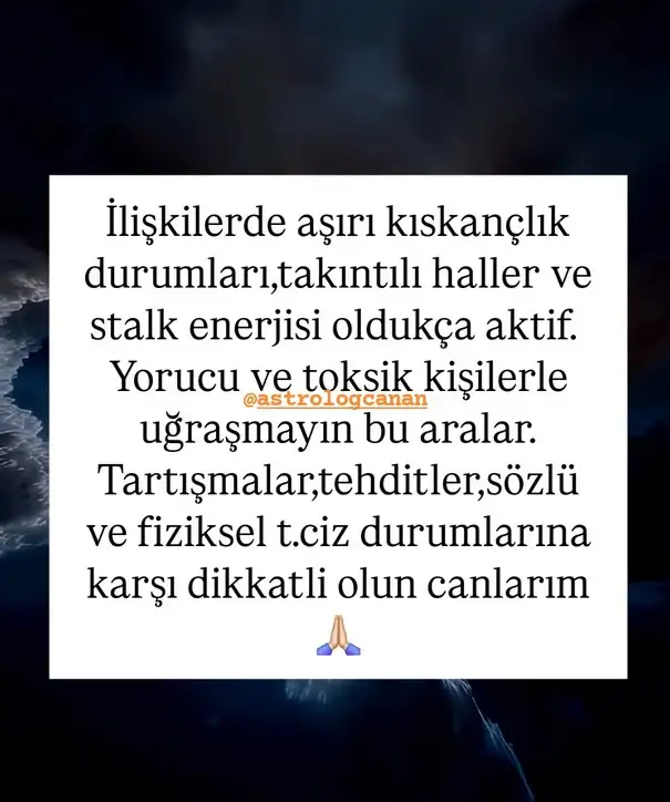 Screenshot_20250828-131829_Instagram.webp