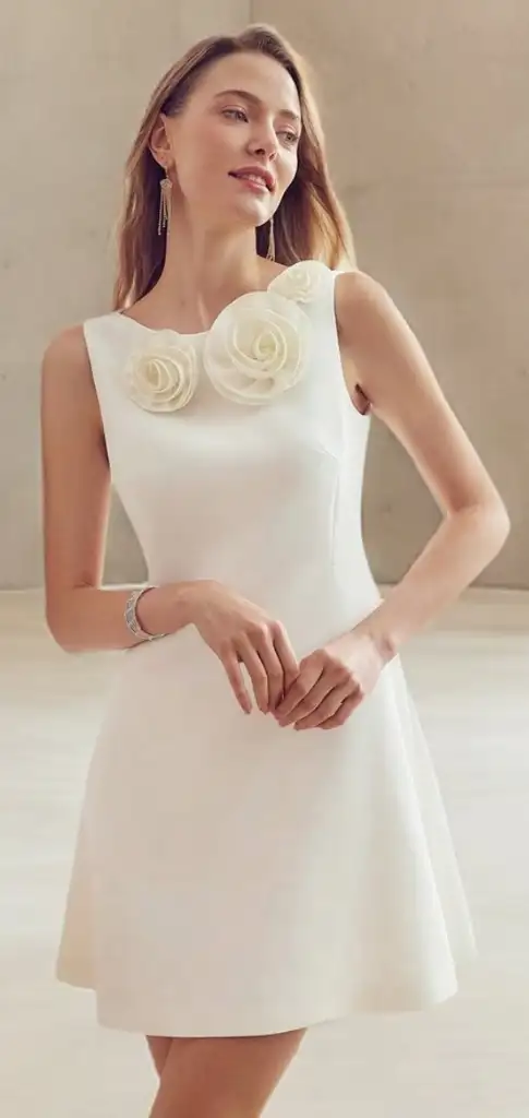 Screenshot_20250830-194020_Instagram.webp