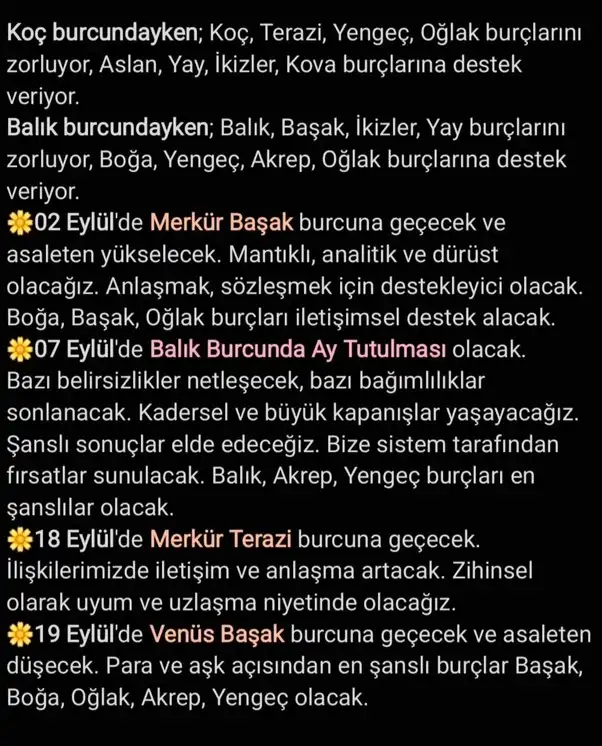 Screenshot_20250831-111036_Instagram - Kopya (2).webp