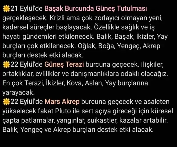 Screenshot_20250831-111040_Instagram - Kopya (2).webp