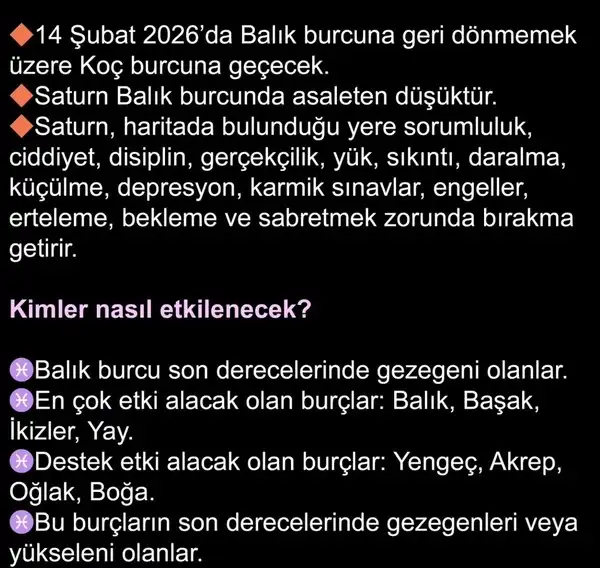 Screenshot_20250902-193349_Instagram.webp