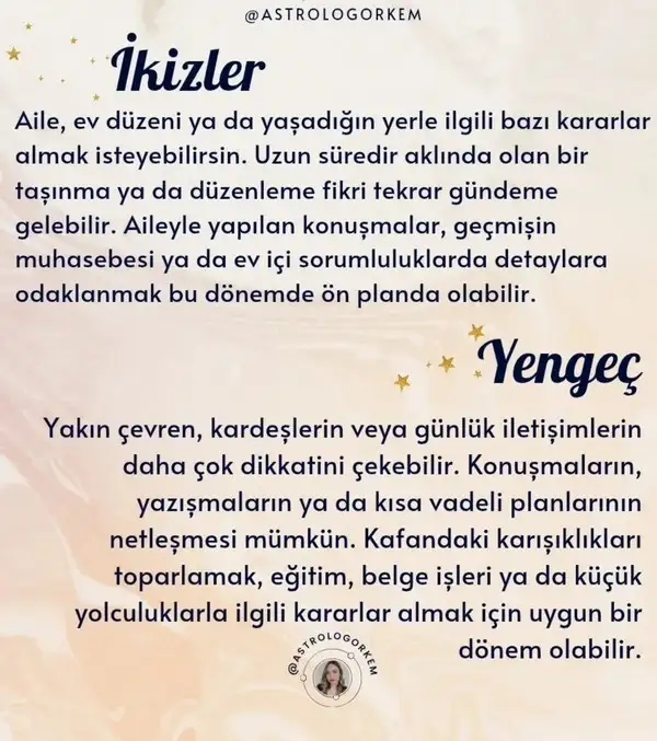 Screenshot_20250902-201919_Instagram.webp
