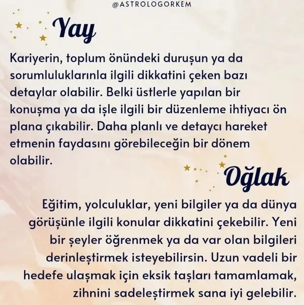 Screenshot_20250902-201931_Instagram.webp