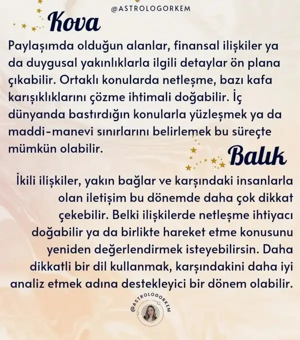Screenshot_20250902-201934_Instagram.webp