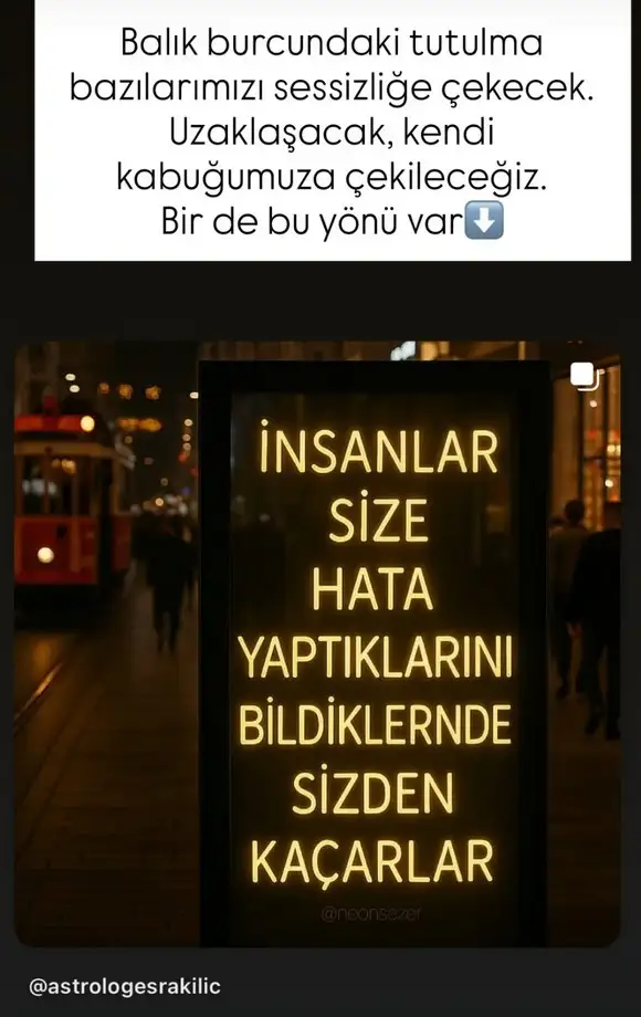 Screenshot_20250902-202851_Instagram.webp