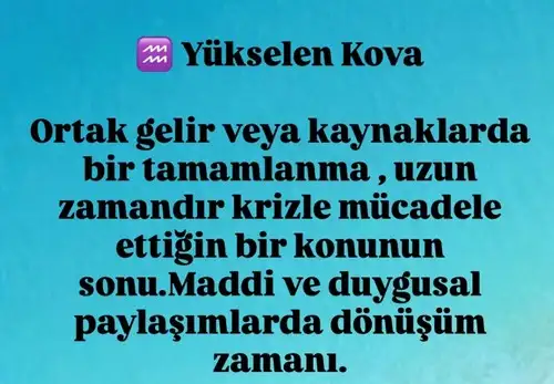 Screenshot_20250902-234129_Instagram.webp