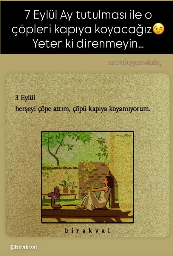 Screenshot_20250903-090149_Instagram.webp