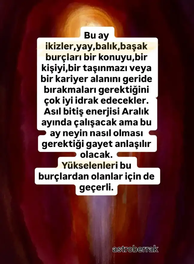 Screenshot_20250907-193743_Instagram.webp