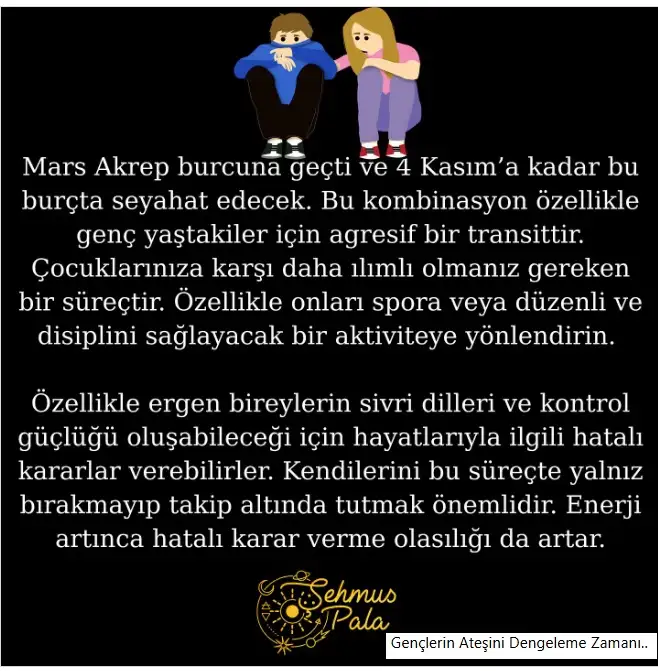 Screenshot_20250909-143717_Instagram.webp