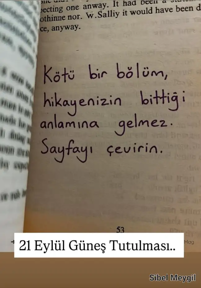 Screenshot_20250910-213653_Instagram.webp
