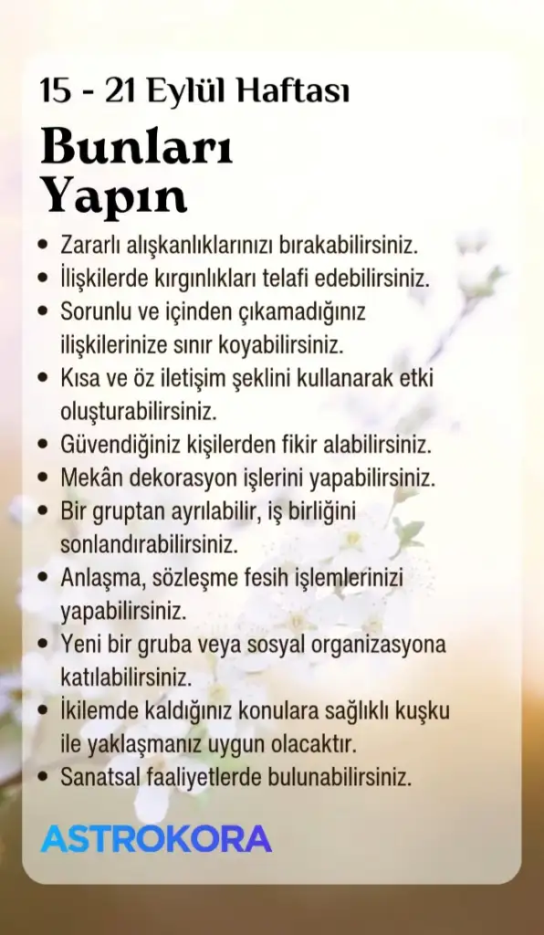 Screenshot_20250913-203236_Instagram.webp