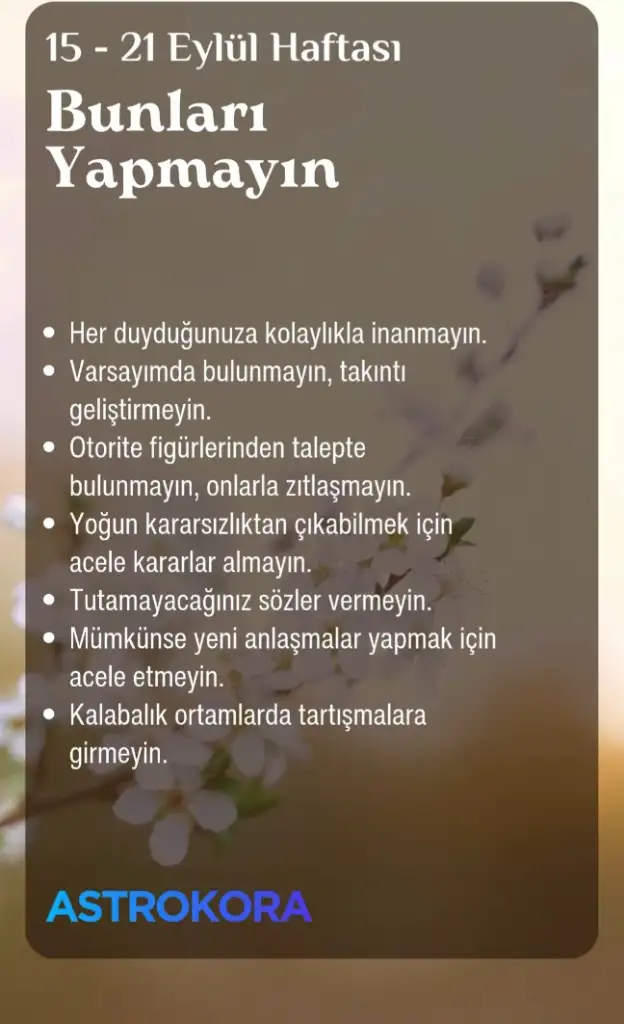 Screenshot_20250913-203250_Instagram.webp
