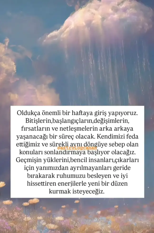 Screenshot_20250914-101023_Instagram.webp