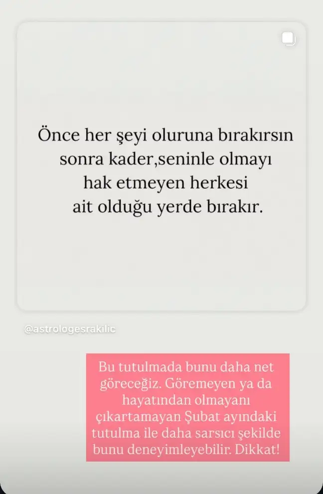 Screenshot_20250915-174946_Instagram.webp