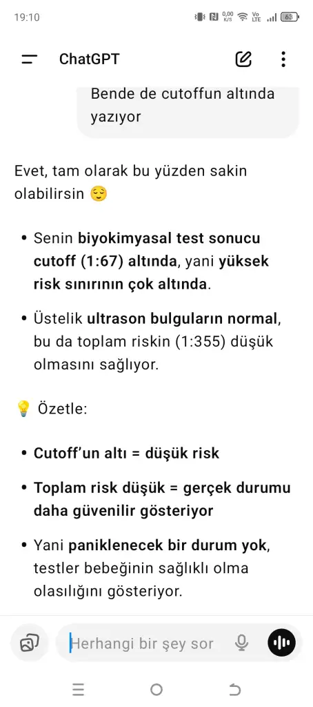 Screenshot_20250924-191040.webp