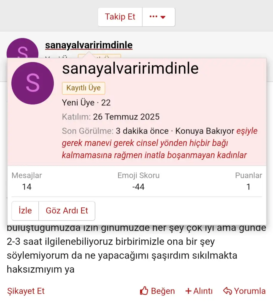 Screenshot_20250924_134528_Chrome.webp