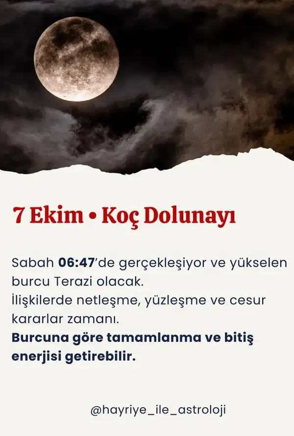 Screenshot_20250926-121118_Instagram.webp
