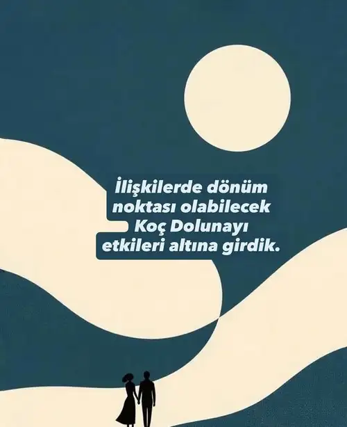 Screenshot_20250926-211320_Instagram.webp