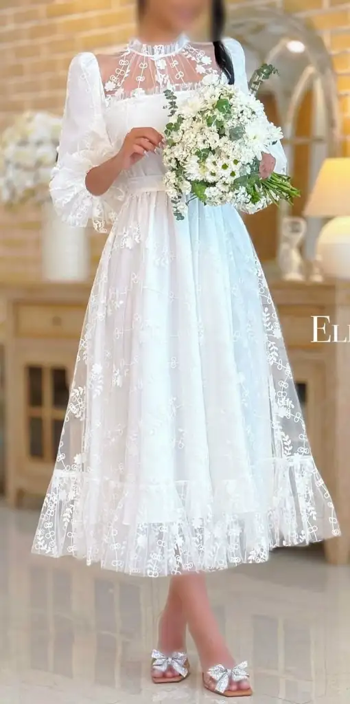 Screenshot_20250927-193515_Instagram.webp