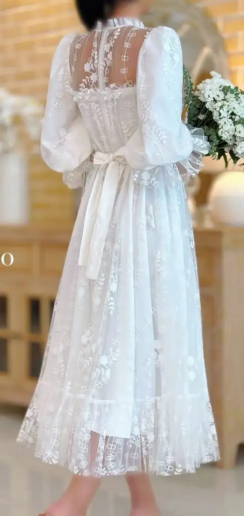 Screenshot_20250927-193524_Instagram.webp