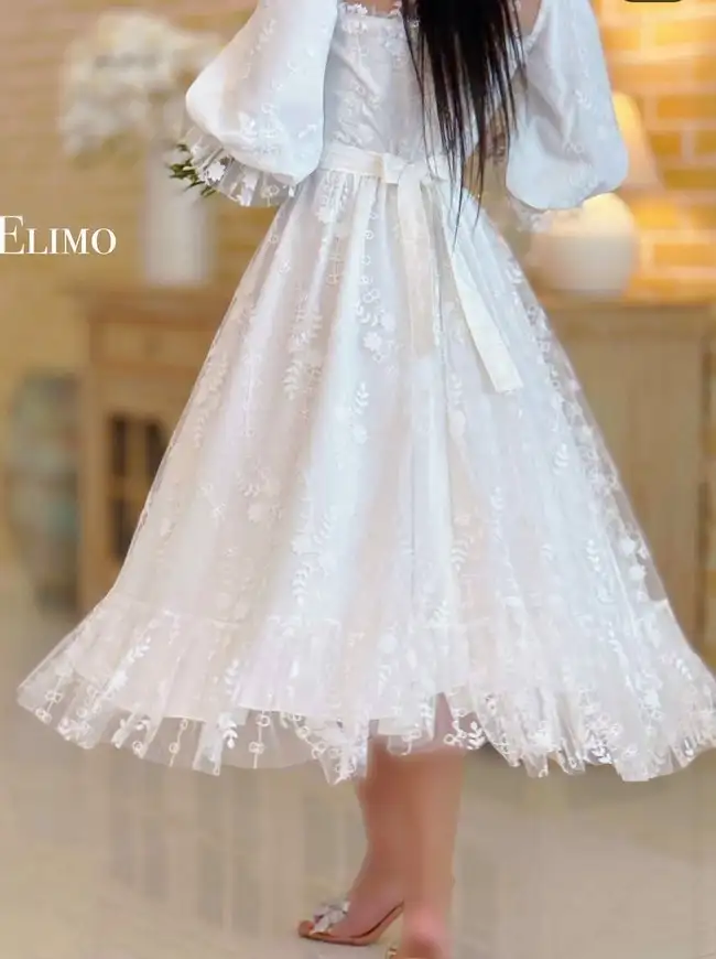 Screenshot_20250927-193529_Instagram.webp