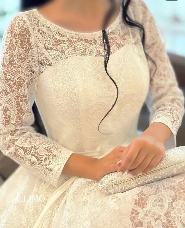 Screenshot_20250927-193609_Instagram.webp