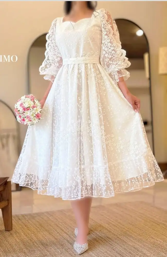 Screenshot_20250927-193845_Instagram.webp