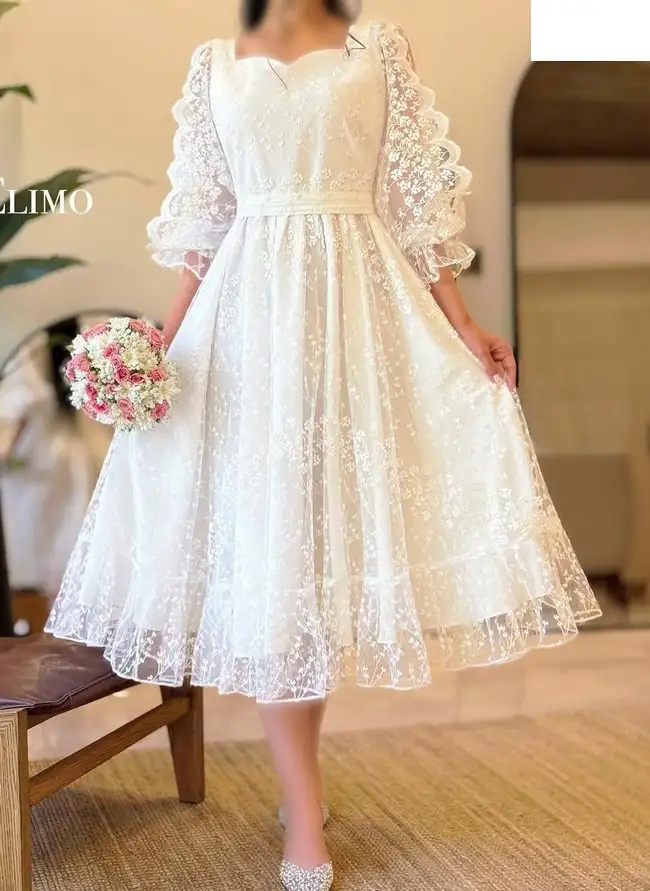 Screenshot_20250927-193908_Instagram.webp