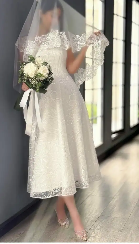 Screenshot_20250927-194003_Instagram.webp