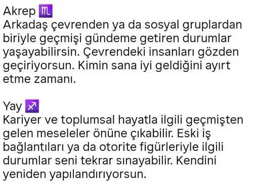 Screenshot_20250927-222417_Instagram - Kopya.webp