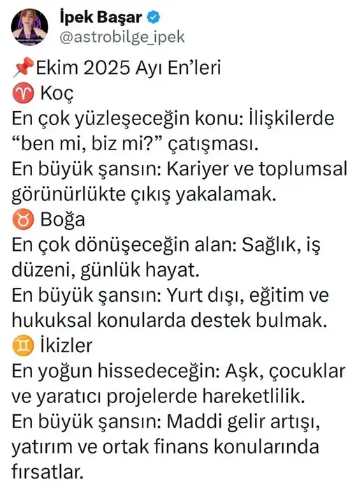 Screenshot_20250927-222649_Instagram.webp