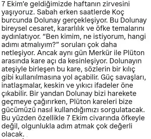 Screenshot_20250928-152458_Instagram - Kopya.webp