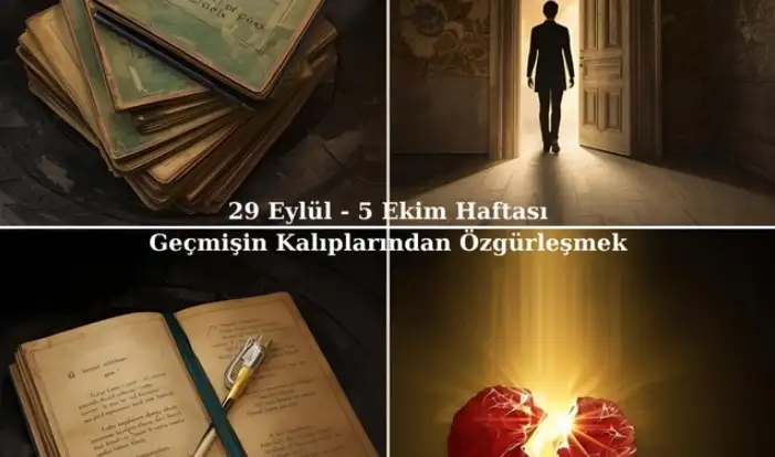 Screenshot_20250928-232123_Instagram.webp