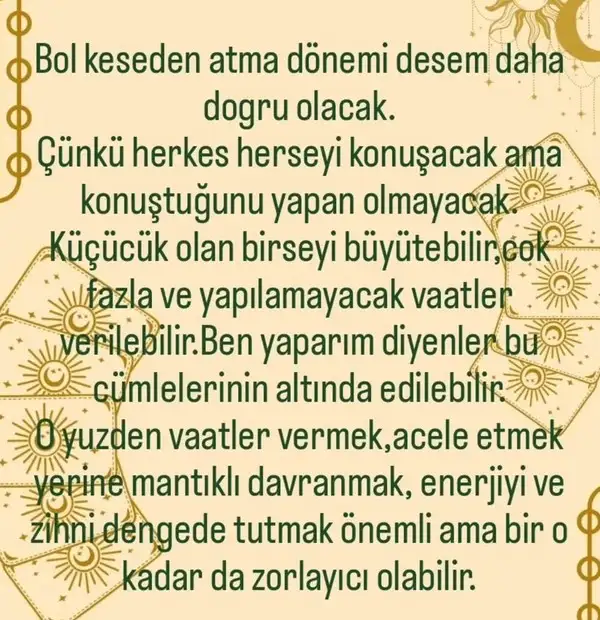 Screenshot_20250929-082553_Instagram.webp