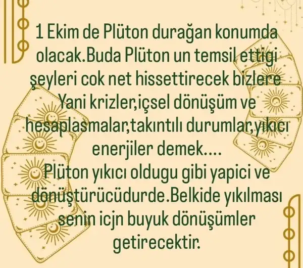 Screenshot_20250929-082600_Instagram.webp