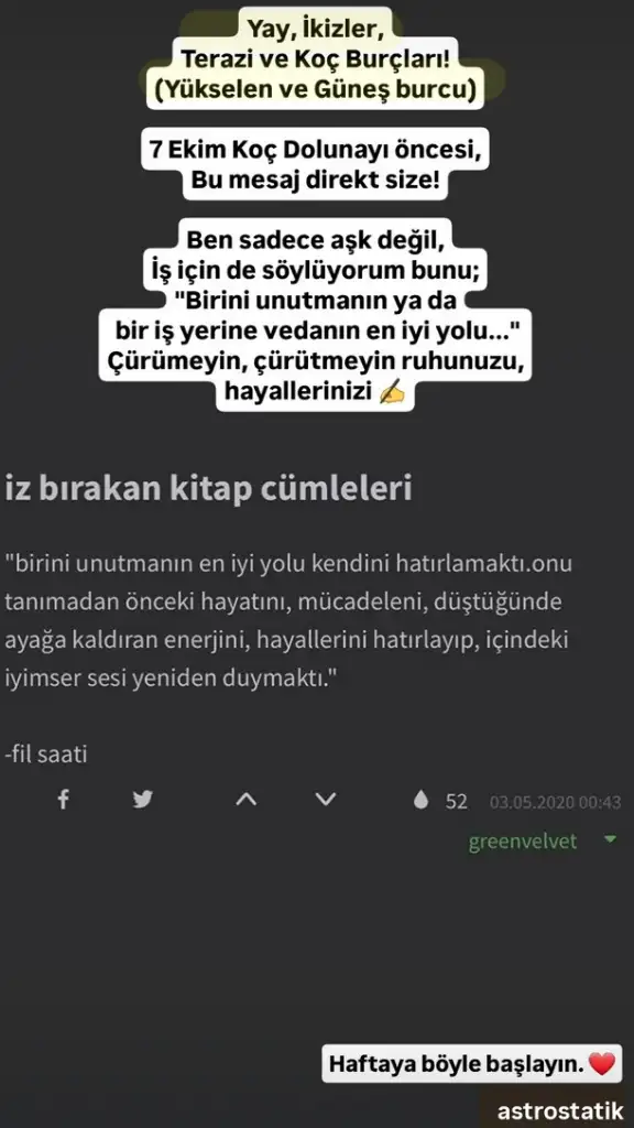 Screenshot_20250929-101231_Instagram.webp